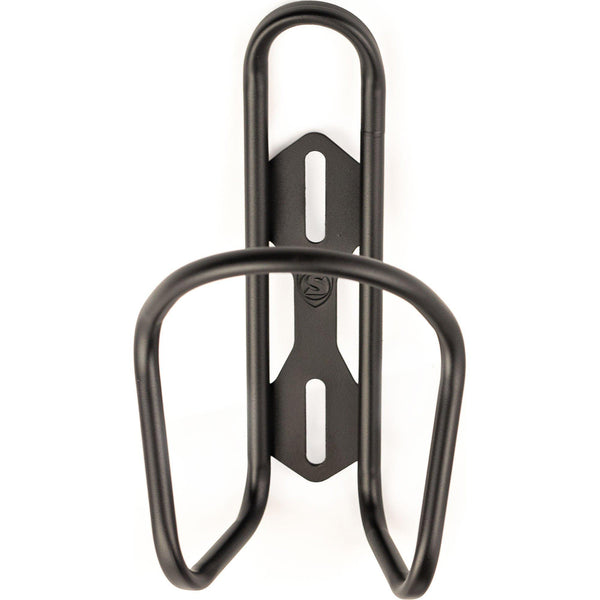 Silca Sicuro Cerakote Titanium Bottle Cage – Saddleback Elite Performance  Cycling