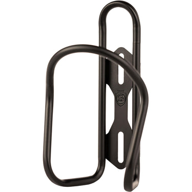 Product images for skus SIAMHY002ASY0601