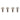 Product image for skus SIAMCC970ASY0200