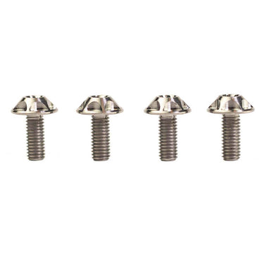 Product image for skus SIAMCC970ASY0200