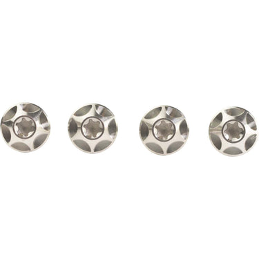Product images for skus SIAMCC970ASY0200
