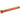 Wolf Tooth-Wolf Tooth Axle for RockShox and Fat Forks-Orange-100mm-WTAXLE15100SRORG-saddleback-elite-performance-cycling