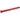 Product image for skus WTAXLE15-150-SR-RED