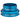 Product image for skus WTEC34L30BLUB