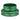 Product image for skus WTEC34L30GRNB