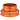 Product image for skus WTEC34L30ORGB