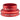 Product image for skus WTEC34L30REDB