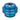 Product image for skus WTEC34U5MMBLUB