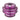 Product image for skus WTEC34U5MMPRPB