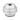 Product image for skus WTEC34U5MMSILB