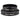 Product image for skus WTEC49L40BLKB