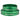 Product image for skus WTEC49L40GRNB