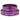 Product image for skus WTEC49L40PRPB