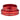 Product image for skus WTEC49L40REDB