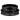 Product image for skus WTEC44L40BLKB