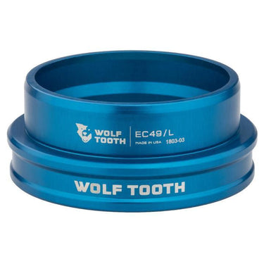 Product image for skus WTEC44L40BLUB