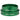 Product image for skus WTEC44L40GRNB