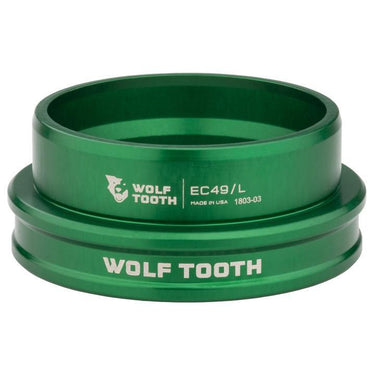 Product image for skus WTEC44L40GRNB