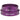 Product image for skus WTEC44L40PRPB