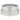 Product image for skus WTEC44L40SILB