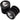 Product image for skus WTWOLFBARPLUG