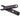 Wolf Tooth-Wolf Tooth Master Link Combo Pack Pliers--saddleback-elite-performance-cycling