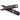 Product image for skus WTMLCPBLKRED