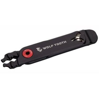 Product images for skus WTMLCPBLKRED