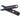 Product image for skus WTMLCPBLKBLU