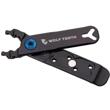 Product image for skus WTMLCPBLKBLU