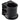 Product image for skus WTVALAIS2525, WTVALAIS2526