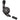 Product image for skus WTTANPANSH11Inline