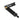 Product image for skus WT6BITGLD