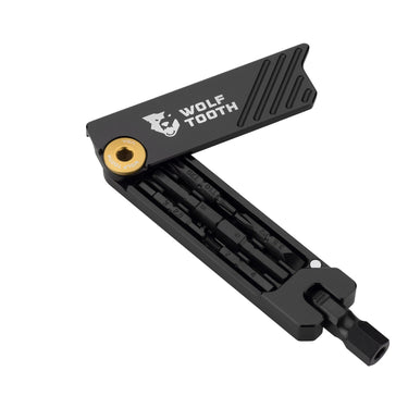 Product image for skus WT6BITGLD