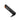 Wolf Tooth-Wolf Tooth 6-Bit Hex Wrench Multi-Tool--saddleback-elite-performance-cycling