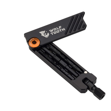 Product image for skus WT6BITORG