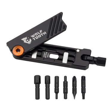Product images for skus WT6BITORG