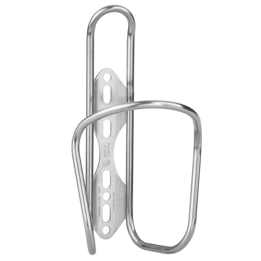 Product image for skus WTMORSESSWT