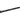 Wolf Tooth-Wolf Tooth Wolf Axle for 12mm Rear Thru-Axle--saddleback-elite-performance-cycling