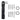 Product image for skus WTENCASEHEXWRENCH