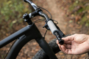 Wolf Tooth-Wolf Tooth Encase 14 Function Multi Tool-Silver-One Size-WTENCASEHEXWRENCH-saddleback-elite-performance-cycling