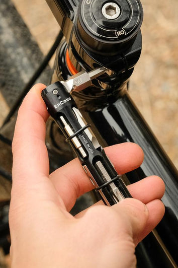 Wolf Tooth-Wolf Tooth Encase System Bar Kit-Black-One Size-WTENCASEBARKITONE-saddleback-elite-performance-cycling