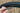Wolf Tooth-Wolf Tooth Encase System Bar Kit-Black-One Size-WTENCASEBARKITONE-saddleback-elite-performance-cycling