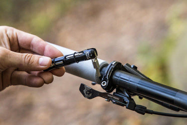 Wolf Tooth-Wolf Tooth Encase 14 Function Multi Tool-Silver-One Size-WTENCASEHEXWRENCH-saddleback-elite-performance-cycling