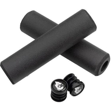 Product image for skus WTFatPawGripBLK