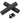 Product image for skus WTCAMKARVXTBLK