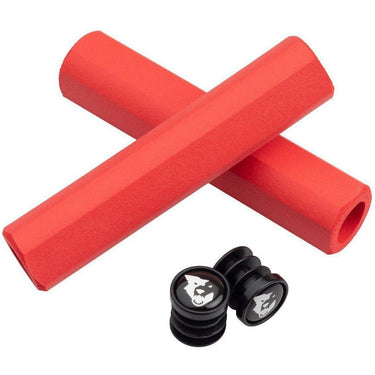 Product image for skus WTCAMKARVXTRED