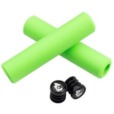Product image for skus WTKARVGRN