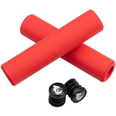 Product image for skus WTKARVRED