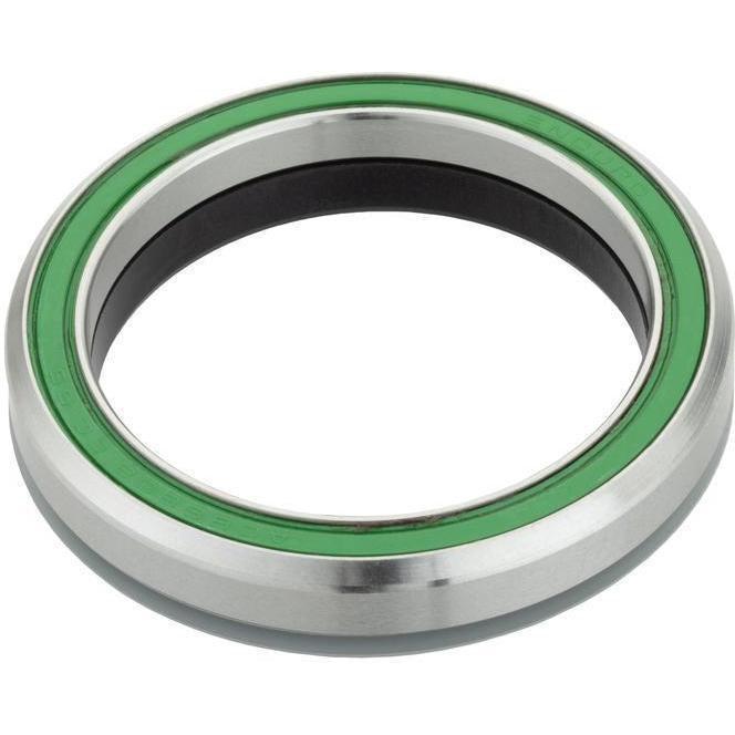 Product image for skus WTIS52L40